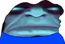 peeporick