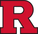 RutgersScarletKnights