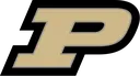 PurdueBoilermakers