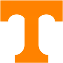 TennesseeVolunteers