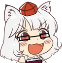 glasses_awoo
