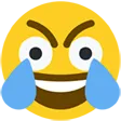 LEL