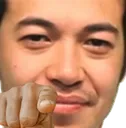weirdyou