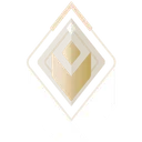 Valorant Discord Emoji