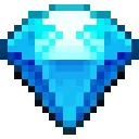 gem gem