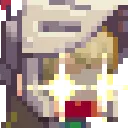 greed greed