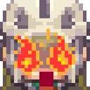 fire fire