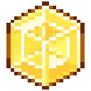 star_piece