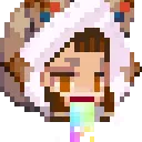 vomit