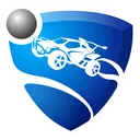 RocketLeague