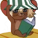 jerrysuke_kisuke jerrysuke_kisuke
