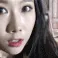dongshocked dongshocked
