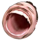 superlul Discord Emoji