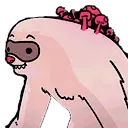 MegaSloth