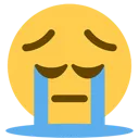pensive_sob