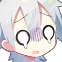 kyushook Discord emoji