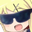 coolayaya Discord emoji