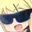 coolayaya Discord Emoji