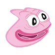pzpepega Discord Emoji