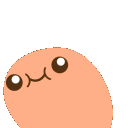 aaqpotato