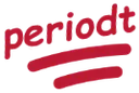 zzperiodt