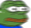 MonkaSpeed MonkaSpeed