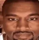 kanye