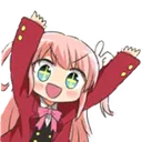 yay