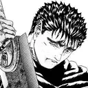 sedguts sedguts