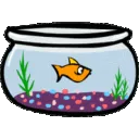 fishbowl