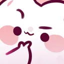 BunnyThink