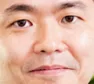 masuda