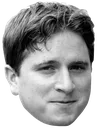 twitchKappa