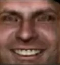 hehehe