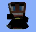 Hibby