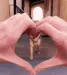 DogsOfDiscord_2_HeartHand DogsOfDiscord_2_HeartHand