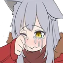 redcrying