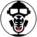 CHLogo Discord Emoji