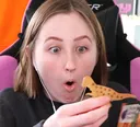 simsieDino