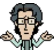 Otashrug