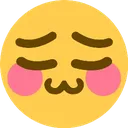 uwu uwu