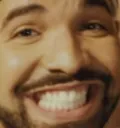 drakesmile