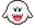 BooDance BooDance
