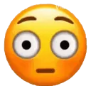 mugbonk