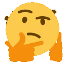 thonk360