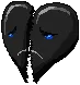 HurtHeartSad HurtHeartSad