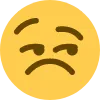 Sus