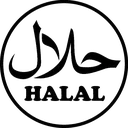 halal