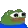 awOOOga