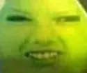 eoque eoque